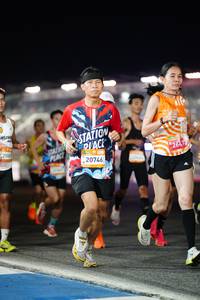 BIB: 
                            <button type="button" onclick="openModal(23730977)" class="btn btn-primary btn-sm float-right btn-popup" data-toggle="modal" data-target=".modal-high-quality">
                        <i class="fas fa-shopping-cart"></i> Add to Cart
                    </button>
                                            <button type="button" onclick="isThisMe(23730977, true)" class="btn btn-success btn-sm float-right btn-popup btn-isme hidden" data-toggle="tooltip" data-placement="bottom" title="นี่คือรูปของคุณใช่ไหม คลิกที่นี่เพื่อเอาเข้าอัลบั้ม">
                        <i class="fas fa-plus"></i> Add to album
                    </button>
                    <button type="button" onclick="isThisMe(23730977, false)" class="btn btn-warning btn-sm float-right btn-popup btn-isnotme hidden">
                        <i class="fas fa-ban"></i> Remove from album
                    </button>